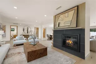2112 Via Pacheco, Palos Verdes Estates, CA 90274 - Photo 6