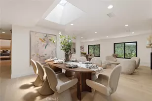 2112 Via Pacheco, Palos Verdes Estates, CA 90274 - Photo 8