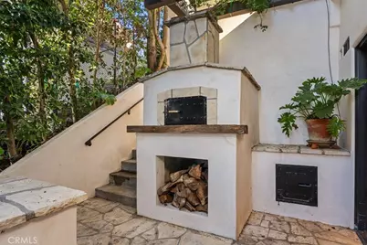 1801 Via Arriba, Palos Verdes Estates, CA 90274 - Photo 28
