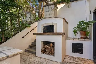 1801 Via Arriba, Palos Verdes Estates, CA 90274 - Photo 28