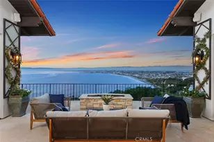 1801 Via Arriba, Palos Verdes Estates, CA 90274 - Photo 1
