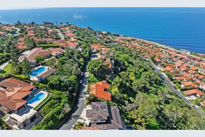 1801 Via Arriba, Palos Verdes Estates, CA 90274 - Photo 56