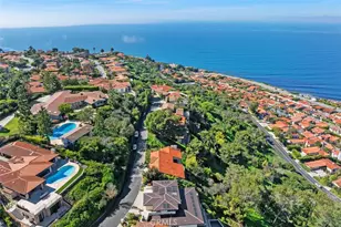 1801 Via Arriba, Palos Verdes Estates, CA 90274 - Photo 56