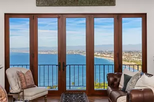 1801 Via Arriba, Palos Verdes Estates, CA 90274 - Photo 12
