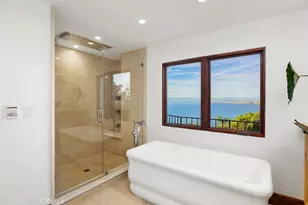 1801 Via Arriba, Palos Verdes Estates, CA 90274 - Photo 34