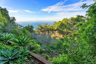 1801 Via Arriba, Palos Verdes Estates, CA 90274 - Photo 48