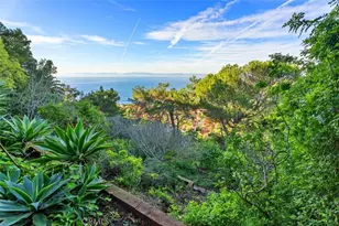 1801 Via Arriba, Palos Verdes Estates, CA 90274 - Photo 48