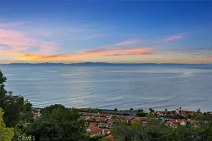 1801 Via Arriba, Palos Verdes Estates, CA 90274 - Photo 50