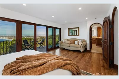 1801 Via Arriba, Palos Verdes Estates, CA 90274 - Photo 32