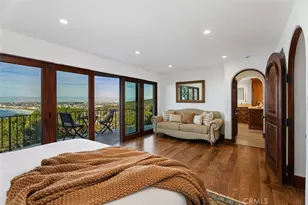 1801 Via Arriba, Palos Verdes Estates, CA 90274 - Photo 32