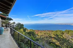 1801 Via Arriba, Palos Verdes Estates, CA 90274 - Photo 40