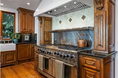 1801 Via Arriba, Palos Verdes Estates, CA 90274 - Photo 20