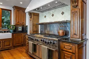 1801 Via Arriba, Palos Verdes Estates, CA 90274 - Photo 20