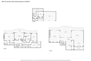 1801 Via Arriba, Palos Verdes Estates, CA 90274 - Photo 62