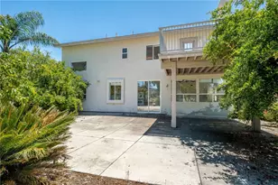 29032 Lockhaven, Menifee, CA 92584 - Photo 42
