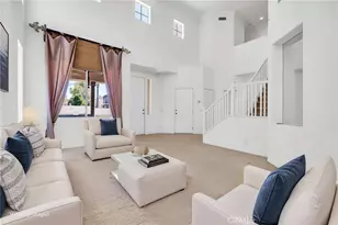 29032 Lockhaven, Menifee, CA 92584 - Photo 18