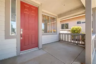 29032 Lockhaven, Menifee, CA 92584 - Photo 44