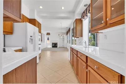 29032 Lockhaven, Menifee, CA 92584 - Photo 22