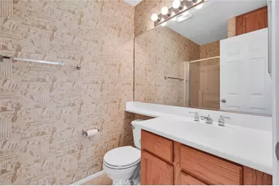 29032 Lockhaven, Menifee, CA 92584 - Photo 34