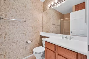 29032 Lockhaven, Menifee, CA 92584 - Photo 34