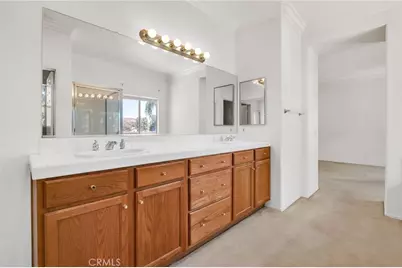 29032 Lockhaven, Menifee, CA 92584 - Photo 14