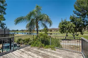 29032 Lockhaven, Menifee, CA 92584 - Photo 36