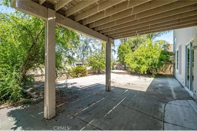 29032 Lockhaven, Menifee, CA 92584 - Photo 40