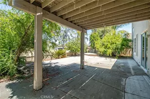 29032 Lockhaven, Menifee, CA 92584 - Photo 40