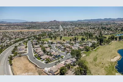 29032 Lockhaven, Menifee, CA 92584 - Photo 48