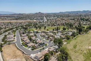 29032 Lockhaven, Menifee, CA 92584 - Photo 48