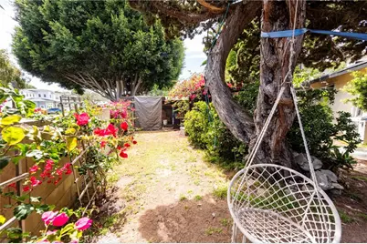 348 Calle De Andalucia, Redondo Beach, CA 90277 - Photo 36