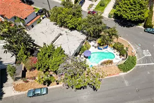 348 Calle De Andalucia, Redondo Beach, CA 90277 - Photo 32