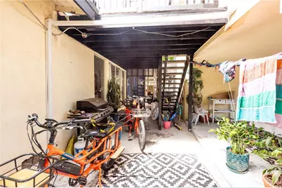 348 Calle De Andalucia, Redondo Beach, CA 90277 - Photo 20