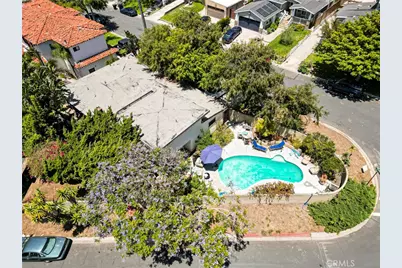 348 Calle De Andalucia, Redondo Beach, CA 90277 - Photo 30