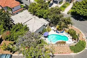 348 Calle De Andalucia, Redondo Beach, CA 90277 - Photo 30
