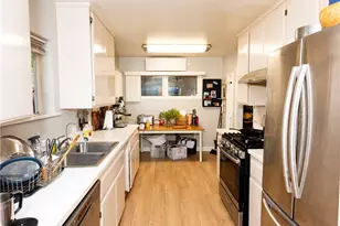 348 Calle De Andalucia, Redondo Beach, CA 90277 - Photo 10