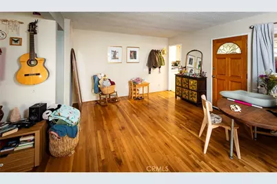 348 Calle De Andalucia, Redondo Beach, CA 90277 - Photo 8