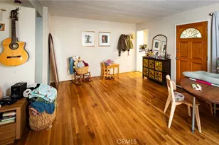 348 Calle De Andalucia, Redondo Beach, CA 90277 - Photo 8