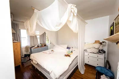 348 Calle De Andalucia, Redondo Beach, CA 90277 - Photo 12