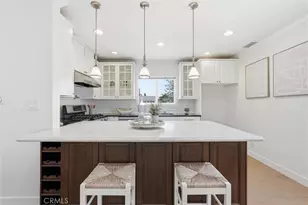 15507 Gramercy Pl, Gardena, CA 90249 - Photo 10