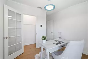 15507 Gramercy Pl, Gardena, CA 90249 - Photo 14
