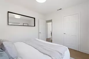 15507 Gramercy Pl, Gardena, CA 90249 - Photo 18