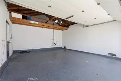 15507 Gramercy Place, Gardena, CA 90249 - Photo 20