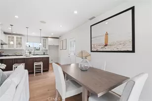 15507 Gramercy Pl, Gardena, CA 90249 - Photo 12