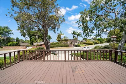 2888 Via De La Guerra, Palos Verdes Peninsula, CA 90274 - Photo 8