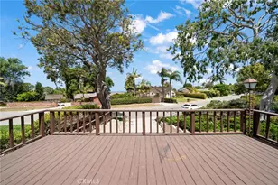 2888 Via De La Guerra, Palos Verdes Estates, CA 90274 - Photo 8