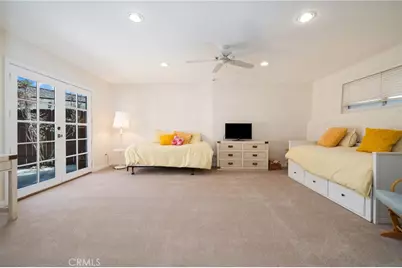 2888 Via De La Guerra, Palos Verdes Peninsula, CA 90274 - Photo 36