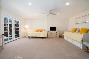 2888 Via De La Guerra, Palos Verdes Estates, CA 90274 - Photo 36