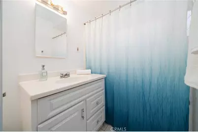 2888 Via De La Guerra, Palos Verdes Peninsula, CA 90274 - Photo 30