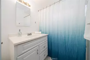 2888 Via De La Guerra, Palos Verdes Estates, CA 90274 - Photo 30